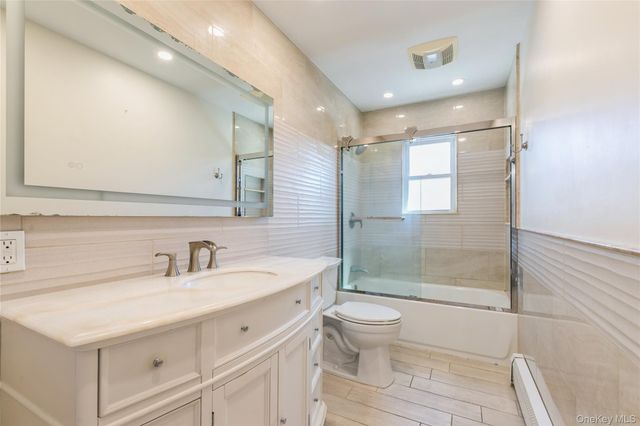 126 Washington Avenue, Roosevelt, NY 11575