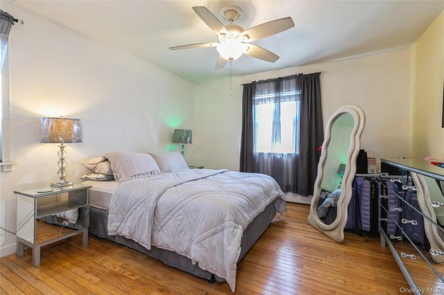 126 Washington Avenue, Roosevelt, NY 11575