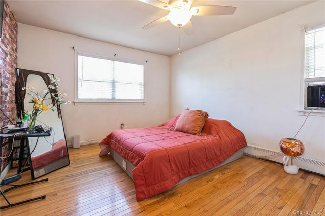 126 Washington Avenue, Roosevelt, NY 11575