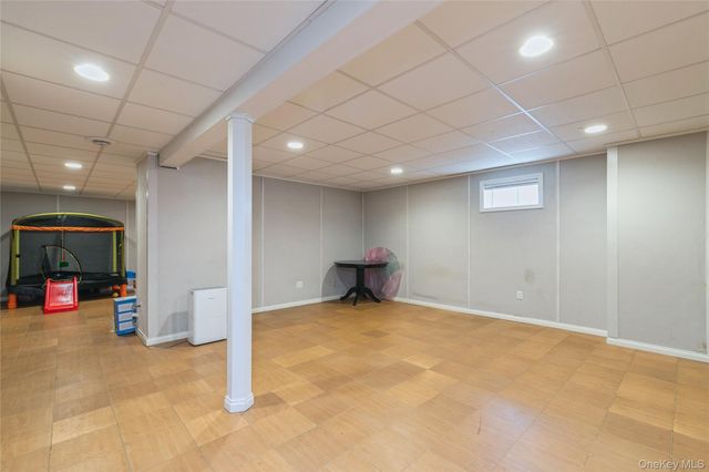126 Washington Avenue, Roosevelt, NY 11575