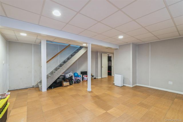 126 Washington Avenue, Roosevelt, NY 11575