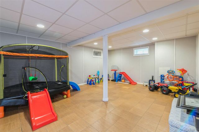 126 Washington Avenue, Roosevelt, NY 11575