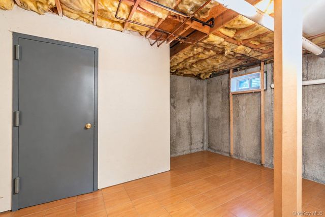 126 Washington Avenue, Roosevelt, NY 11575