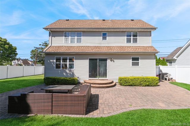 126 Washington Avenue, Roosevelt, NY 11575