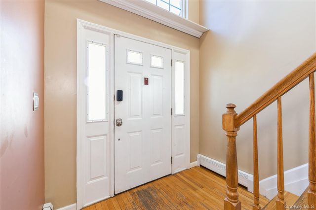 126 Washington Avenue, Roosevelt, NY 11575