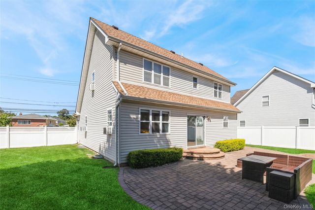 126 Washington Avenue, Roosevelt, NY 11575