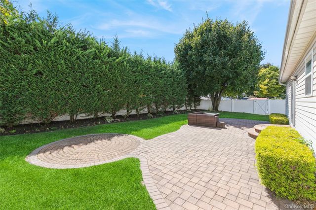 126 Washington Avenue, Roosevelt, NY 11575