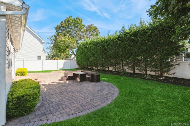 126 Washington Avenue, Roosevelt, NY 11575