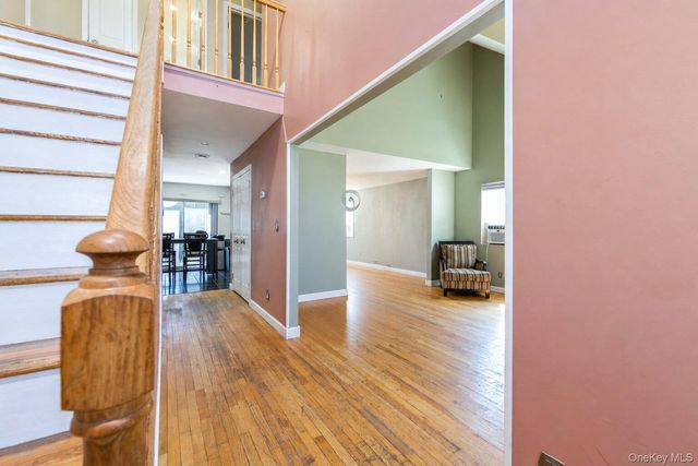 126 Washington Avenue, Roosevelt, NY 11575