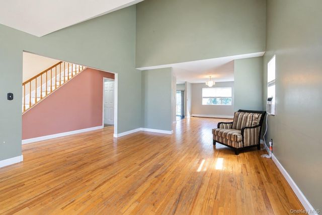 126 Washington Avenue, Roosevelt, NY 11575