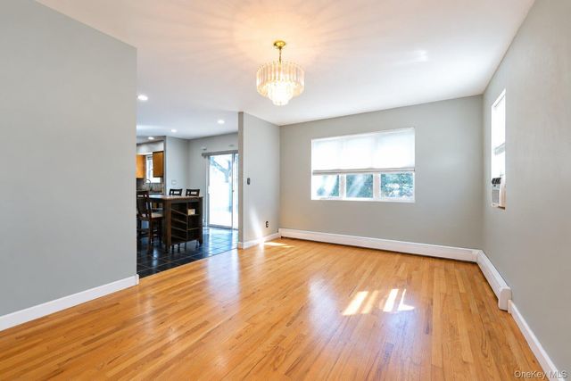 126 Washington Avenue, Roosevelt, NY 11575