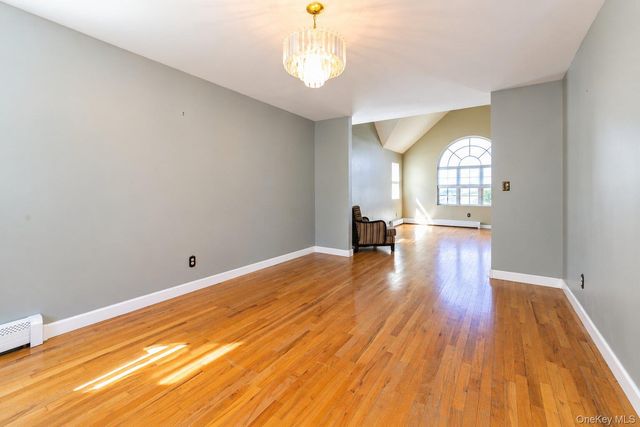 126 Washington Avenue, Roosevelt, NY 11575