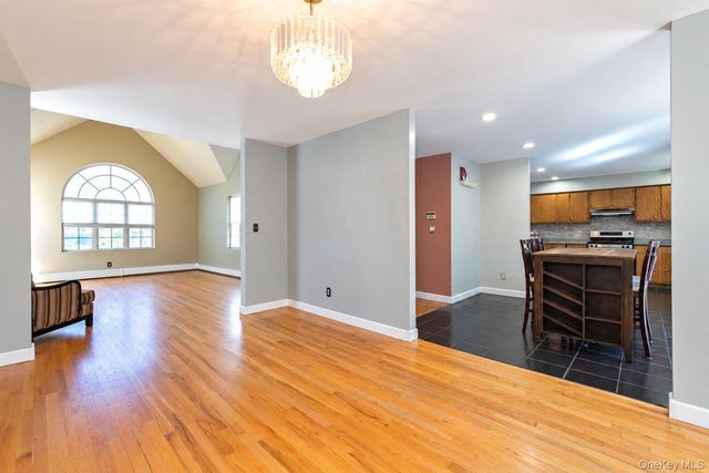 126 Washington Avenue, Roosevelt, NY 11575