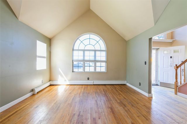 126 Washington Avenue, Roosevelt, NY 11575