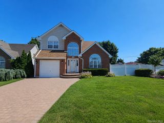 126 Washington Avenue, Roosevelt, NY 11575