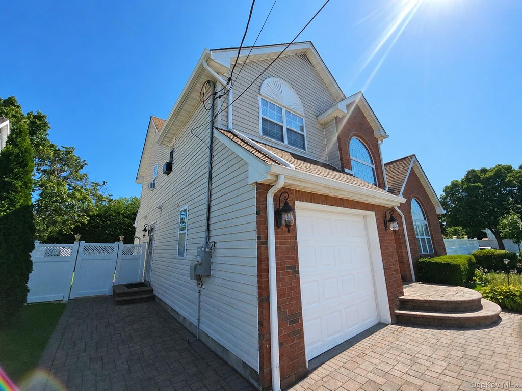126 Washington Avenue, Roosevelt, NY 11575 — photo 4
