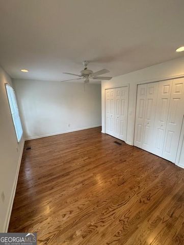 1464 Hawthorne Avenue NW, Atlanta, GA 30309
