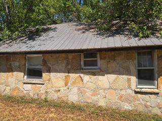 302 S Ritter Street, Ava, MO 65608