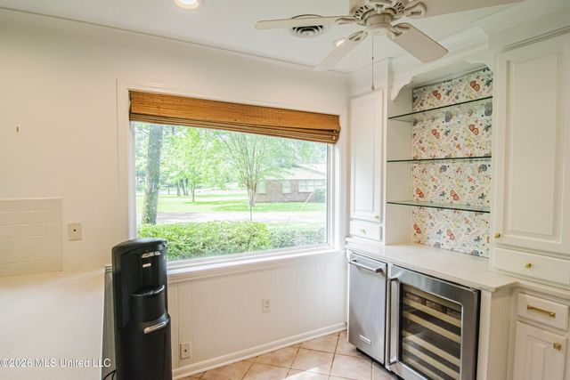 4005 Eastwood Drive, Jackson, MS 39211