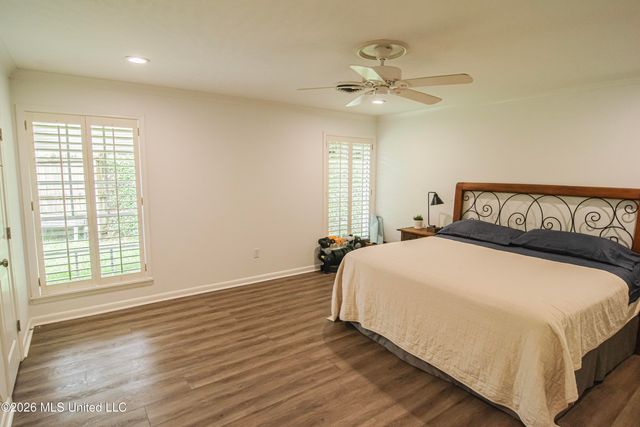 4005 Eastwood Drive, Jackson, MS 39211