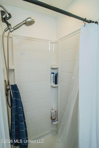 4005 Eastwood Drive, Jackson, MS 39211