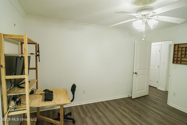 4005 Eastwood Drive, Jackson, MS 39211