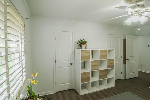 4005 Eastwood Drive, Jackson, MS 39211