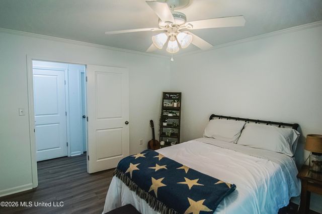 4005 Eastwood Drive, Jackson, MS 39211