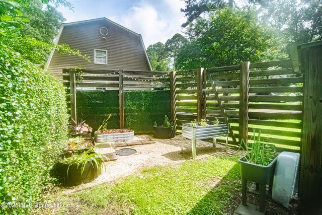 4005 Eastwood Drive, Jackson, MS 39211