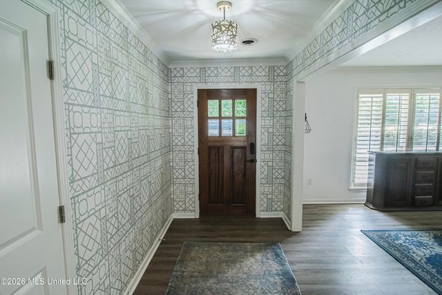 4005 Eastwood Drive, Jackson, MS 39211
