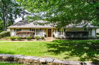 4005 Eastwood Drive, Jackson, MS 39211