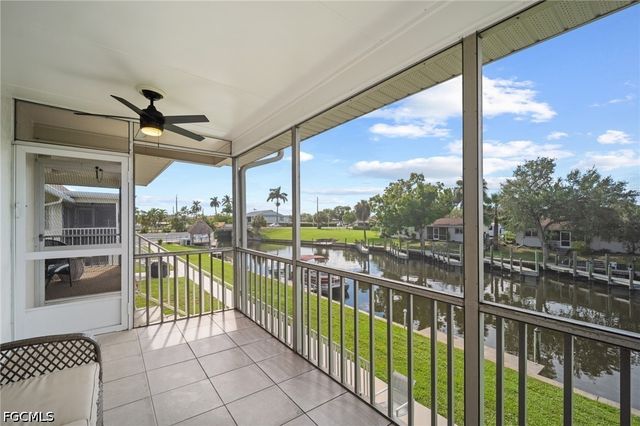 1120 SE 46th ST 2G, Cape Coral, FL 33904