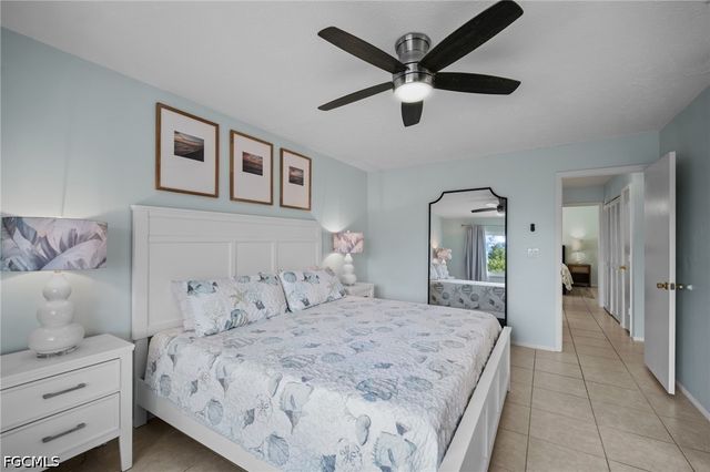 1120 SE 46th ST 2G, Cape Coral, FL 33904