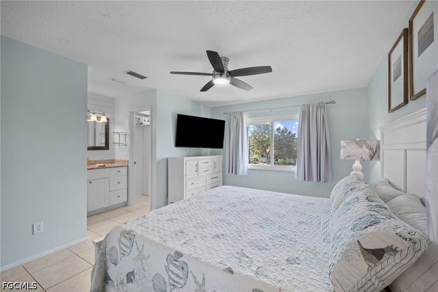 1120 SE 46th ST 2G, Cape Coral, FL 33904