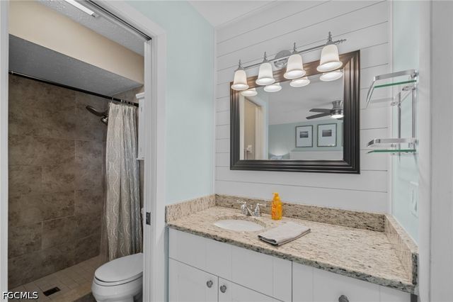 1120 SE 46th ST 2G, Cape Coral, FL 33904