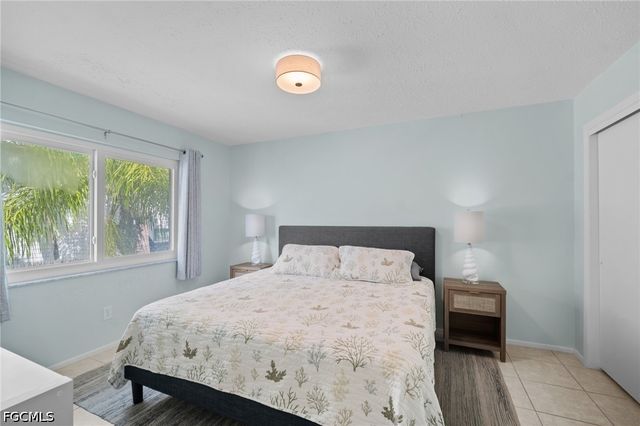 1120 SE 46th ST 2G, Cape Coral, FL 33904