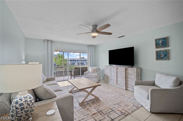 1120 SE 46th ST 2G, Cape Coral, FL 33904