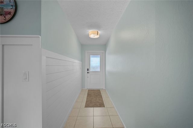 1120 SE 46th ST 2G, Cape Coral, FL 33904