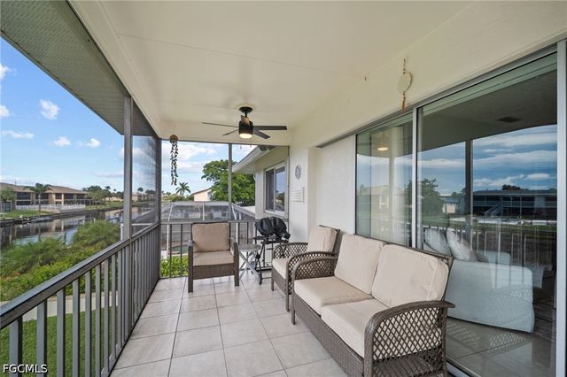 1120 SE 46th ST 2G, Cape Coral, FL 33904