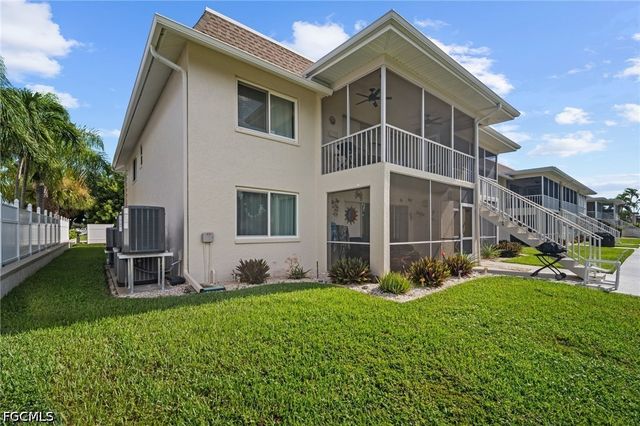 1120 SE 46th ST 2G, Cape Coral, FL 33904