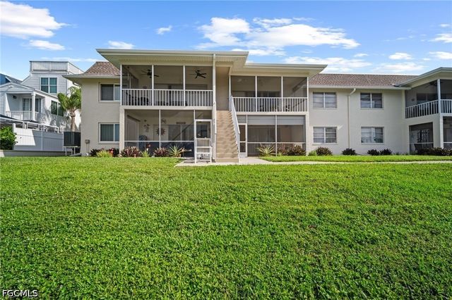 1120 SE 46th ST 2G, Cape Coral, FL 33904