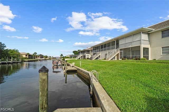 1120 SE 46th ST 2G, Cape Coral, FL 33904