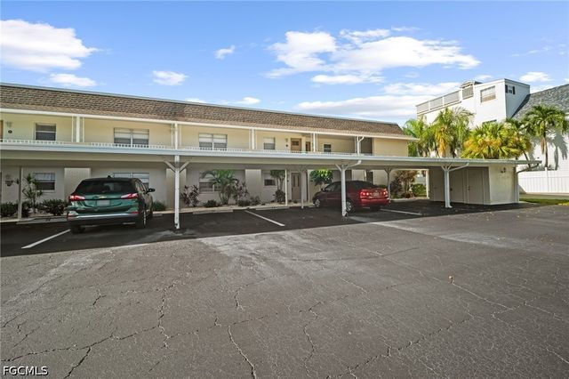 1120 SE 46th ST 2G, Cape Coral, FL 33904