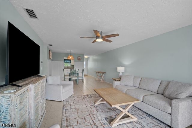 1120 SE 46th ST 2G, Cape Coral, FL 33904