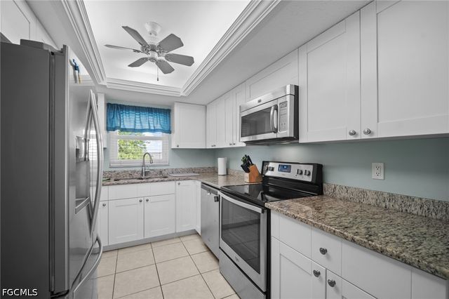 1120 SE 46th ST 2G, Cape Coral, FL 33904