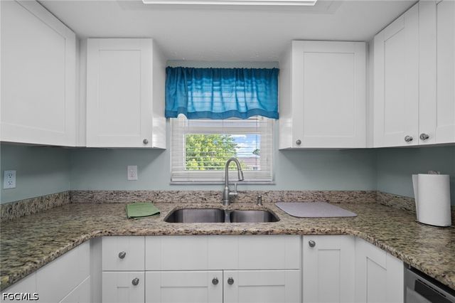 1120 SE 46th ST 2G, Cape Coral, FL 33904