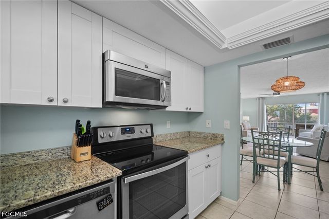 1120 SE 46th ST 2G, Cape Coral, FL 33904