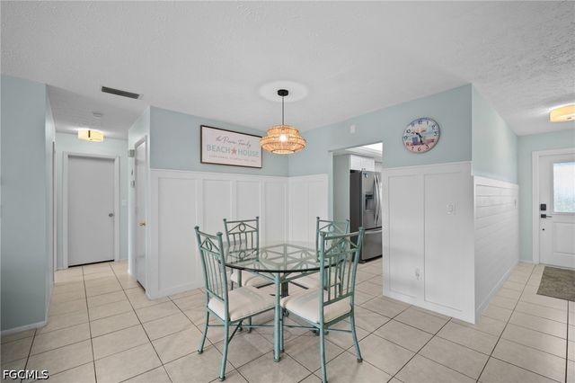 1120 SE 46th ST 2G, Cape Coral, FL 33904