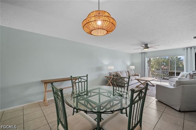 1120 SE 46th ST 2G, Cape Coral, FL 33904