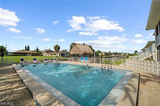 1120 SE 46th ST 2G, Cape Coral, FL 33904